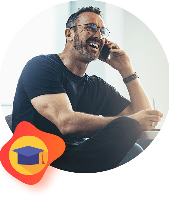 mantenimiento web profesional