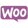 woocommerce